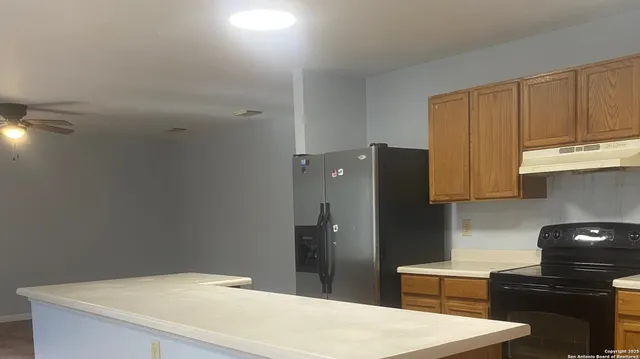 $1,795 | 4834 Sunlit Well Drive, San Antonio, TX 78247