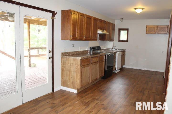 12010 Norman Road Marion, IL 62959 - Photo 6 of 16 Gallery Image 6