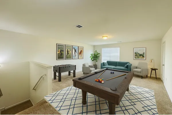 $2,300 | 1013 Pitch Pine, Brookshire, TX 77423