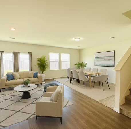 $2,300 | 1013 Pitch Pine, Brookshire, TX 77423