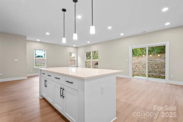 $495,000 | 8823 Dogwood Drive, Charlotte, NC 28215