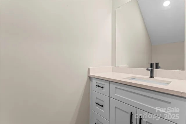 $495,000 | 8823 Dogwood Drive, Charlotte, NC 28215