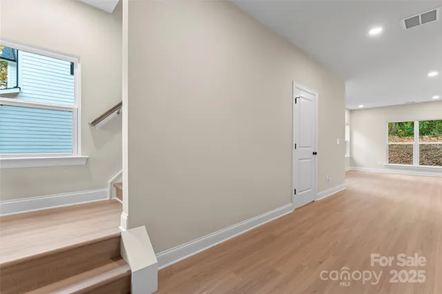 $495,000 | 8823 Dogwood Drive, Charlotte, NC 28215