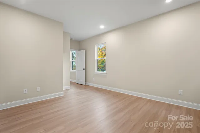 $495,000 | 8823 Dogwood Drive, Charlotte, NC 28215