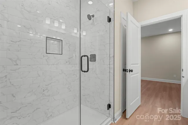 $495,000 | 8823 Dogwood Drive, Charlotte, NC 28215