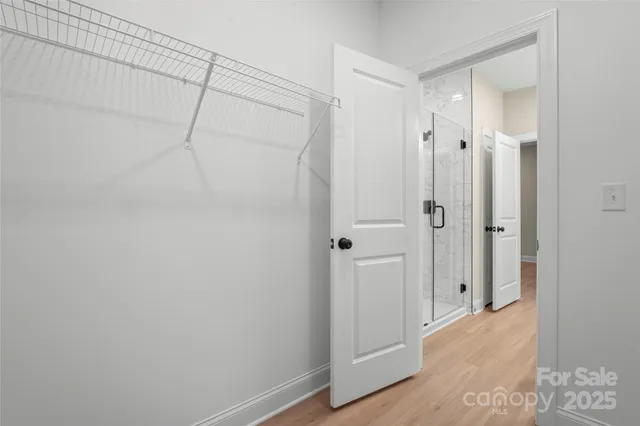 $495,000 | 8823 Dogwood Drive, Charlotte, NC 28215