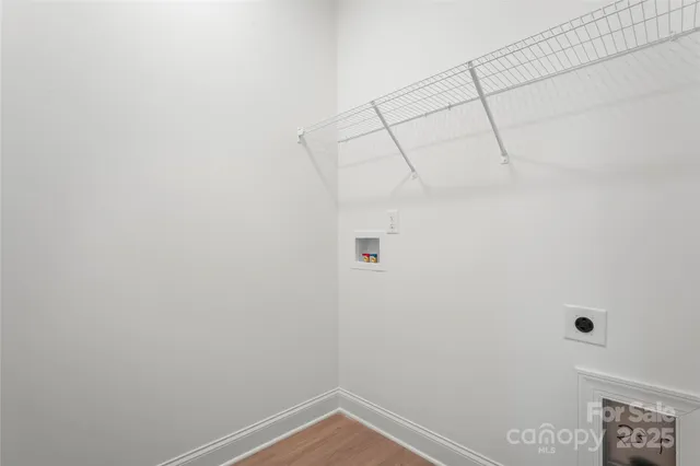 $495,000 | 8823 Dogwood Drive, Charlotte, NC 28215