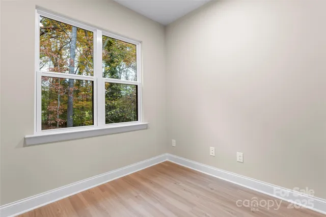 $495,000 | 8823 Dogwood Drive, Charlotte, NC 28215