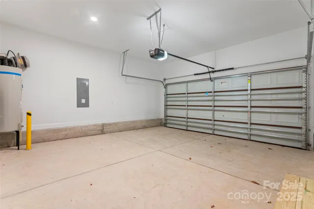 $495,000 | 8823 Dogwood Drive, Charlotte, NC 28215