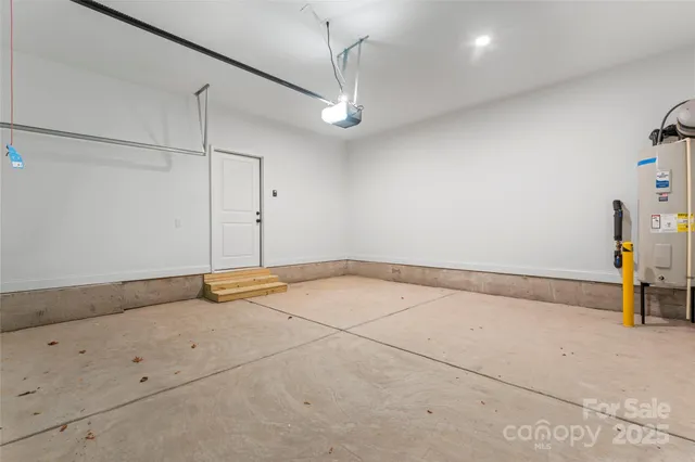 $495,000 | 8823 Dogwood Drive, Charlotte, NC 28215