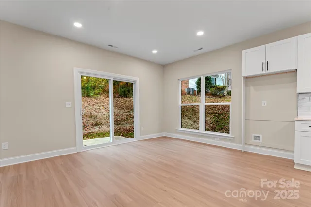 $495,000 | 8823 Dogwood Drive, Charlotte, NC 28215