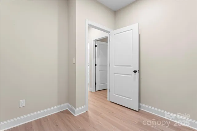 $495,000 | 8823 Dogwood Drive, Charlotte, NC 28215