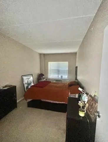 $375,990 | 79-14 Rockaway Beach Boulevard, Unit 1J | Hammels