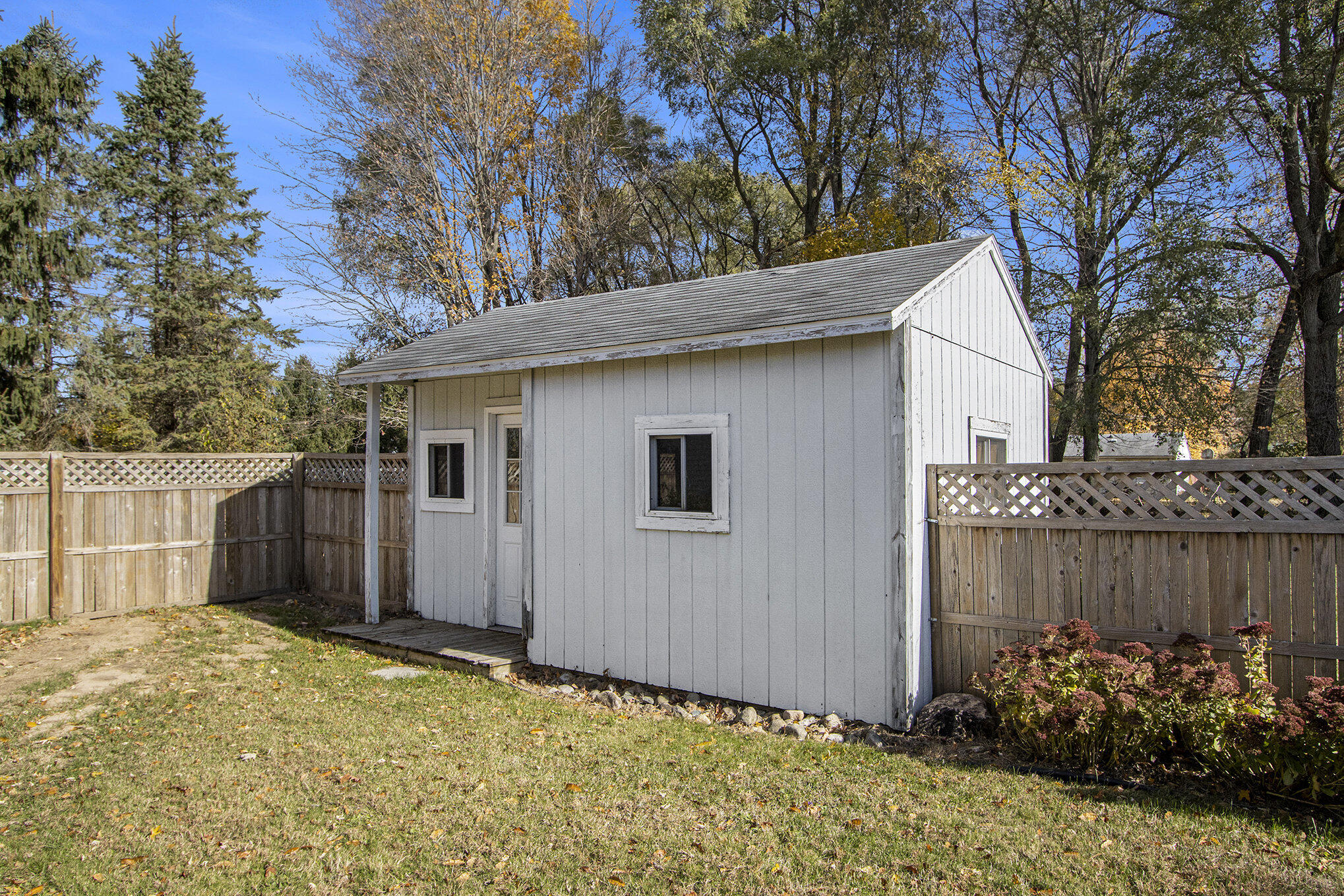 13976 20 Mile Road Marshall, MI 49068 - Photo 9 of 26 025_1397620mile_37_374