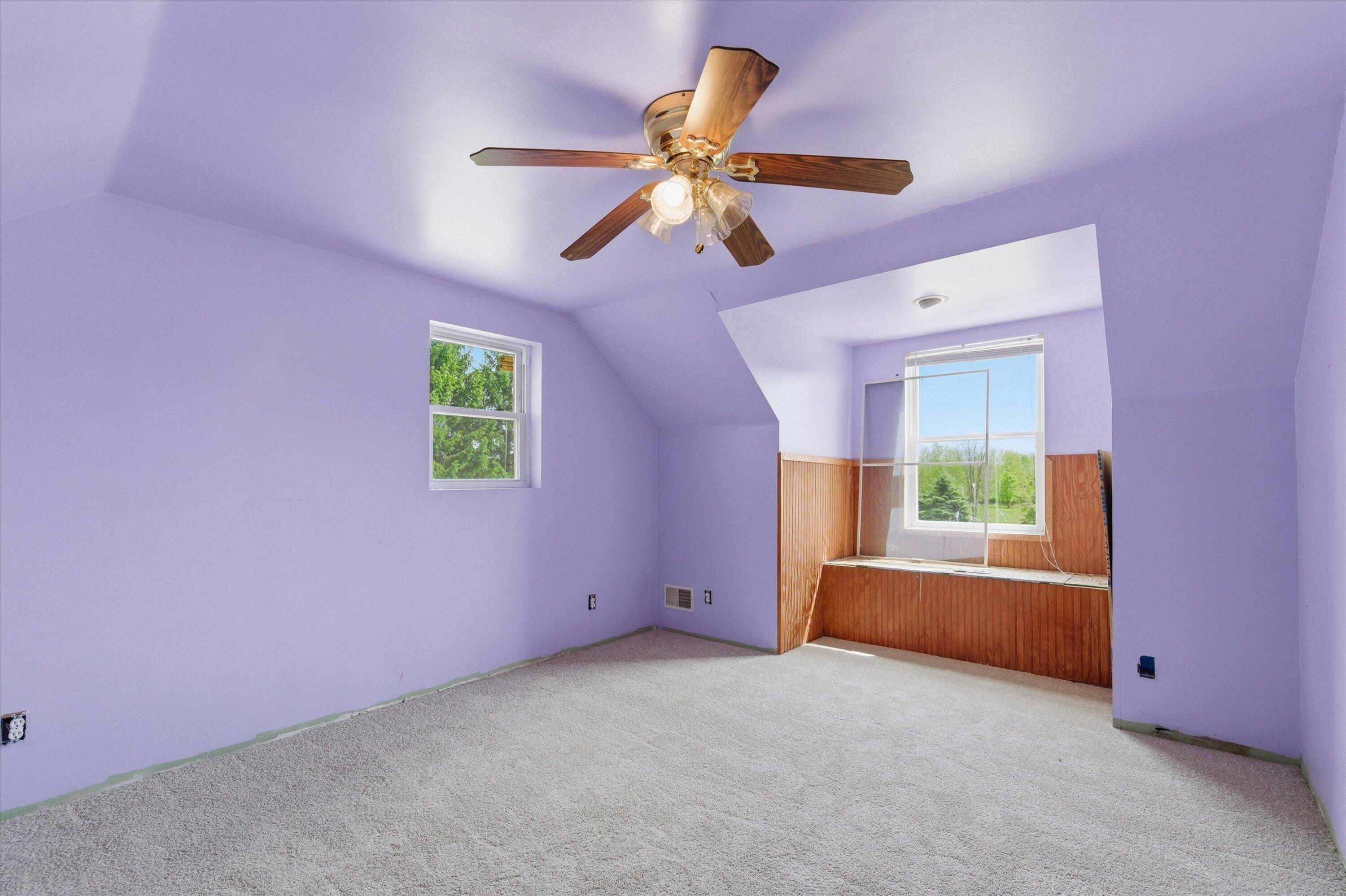9949 Crofoot Road Fowlerville, MI 48836 - Photo 31 of 45 51-51