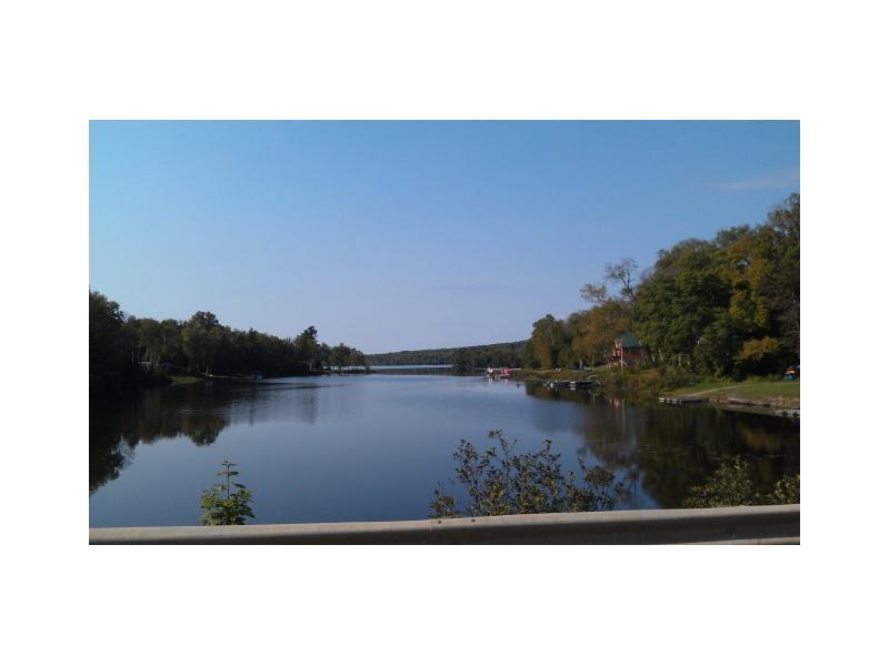 Lot 13 Ackley Pond Rd Mount Mount Chase, ME 04765 - Photo 5 of 5 Other.