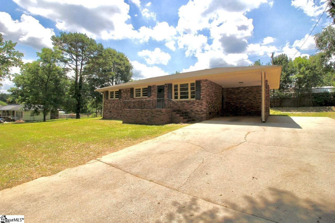 116 Poplar Lane Anderson, SC 29624 - Photo 17 of 20
