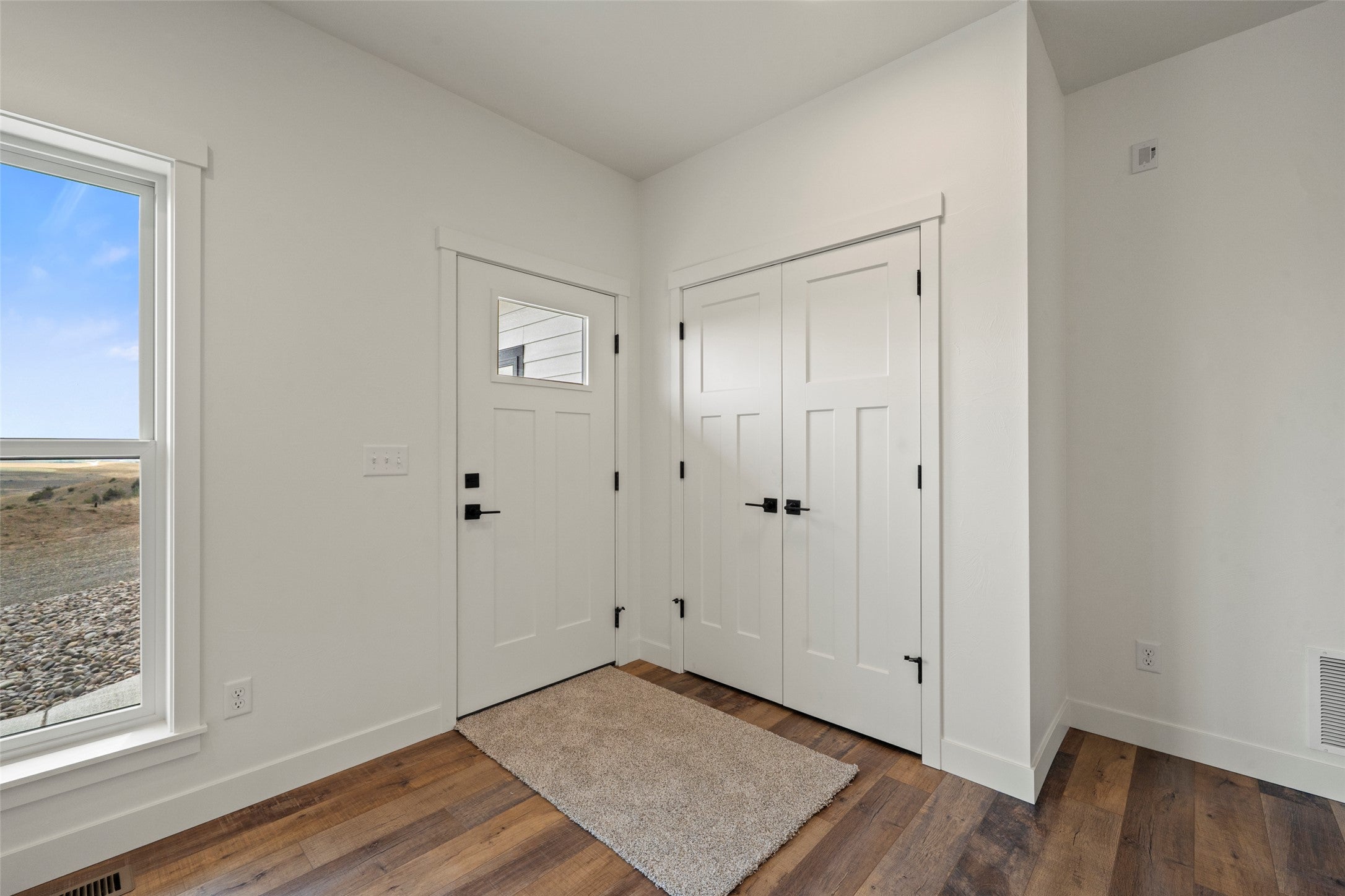 66 Diamond Gulch Road, Unit GULCH Townsend, MT 59644 - Photo 6 of 40 Gallery Image 6