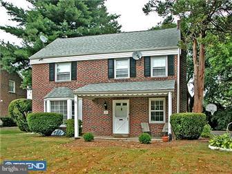 29 Johns Road Cheltenham, PA 19012 - Photo 1 of 12 Gallery Image 1