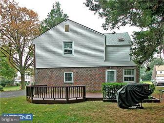 29 Johns Road Cheltenham, PA 19012 - Photo 12 of 12 Gallery Image 12