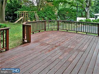29 Johns Road Cheltenham, PA 19012 - Photo 5 of 12 Gallery Image 5