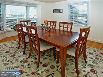29 Johns Road Cheltenham, PA 19012 - Photo 6 of 12 Gallery Image 6