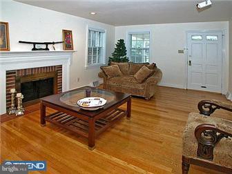 29 Johns Road Cheltenham, PA 19012 - Photo 10 of 12 Gallery Image 10