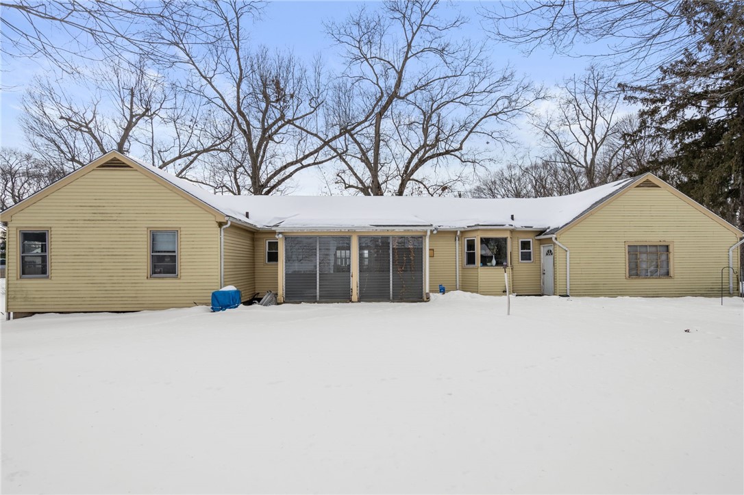 80 George Street Warwick, RI 02888 - Photo 37 of 40 Gallery Image 37
