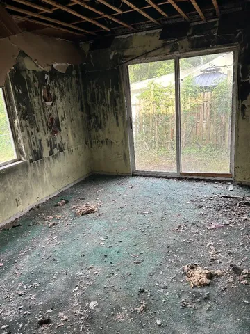 $70,000 | 218 Marquette Street, Park Forest, IL 60466