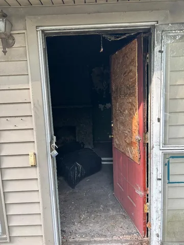 $70,000 | 218 Marquette Street, Park Forest, IL 60466