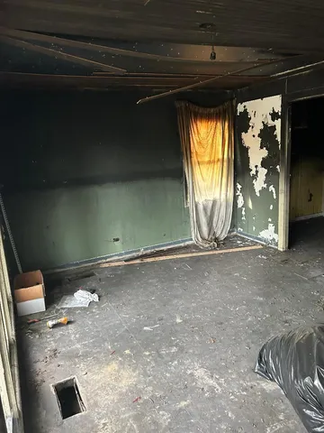 $70,000 | 218 Marquette Street, Park Forest, IL 60466