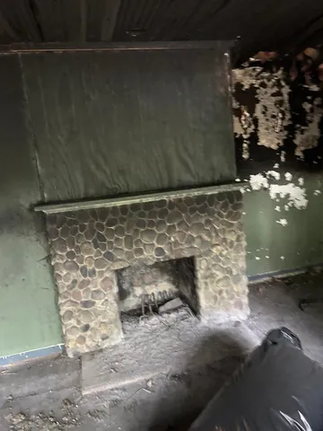 $70,000 | 218 Marquette Street, Park Forest, IL 60466