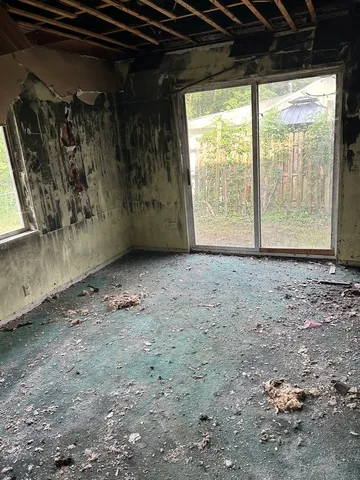 $70,000 | 218 Marquette Street, Park Forest, IL 60466