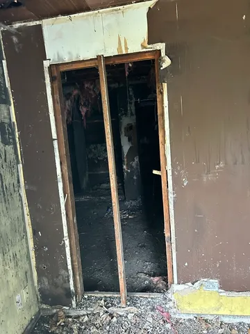 $70,000 | 218 Marquette Street, Park Forest, IL 60466