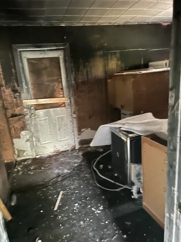 $70,000 | 218 Marquette Street, Park Forest, IL 60466