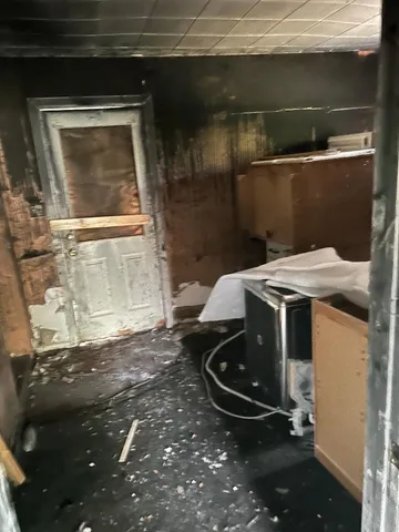 $70,000 | 218 Marquette Street, Park Forest, IL 60466