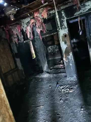 $70,000 | 218 Marquette Street, Park Forest, IL 60466