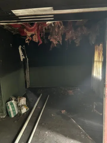 $70,000 | 218 Marquette Street, Park Forest, IL 60466