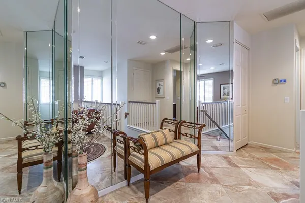 $9,000 | 8460 Abbington Circle, Unit 1821, Naples, FL 34108