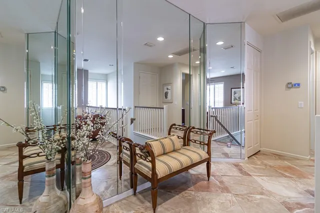 $9,000 | 8460 Abbington Circle, Unit 1821, Naples, FL 34108