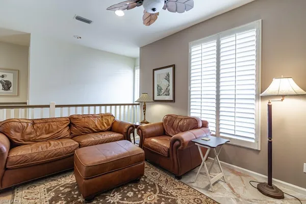 $9,000 | 8460 Abbington Circle, Unit 1821, Naples, FL 34108