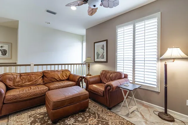 $9,000 | 8460 Abbington Circle, Unit 1821, Naples, FL 34108