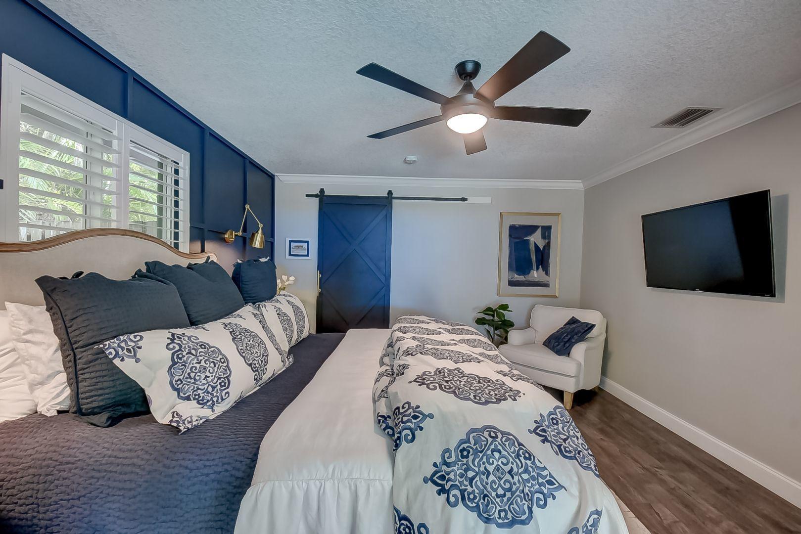 2031 Bonnie Street Boca Raton, FL 33486 - Photo 11 of 59 07_ebf_0997_0998_0999_1000_1001
