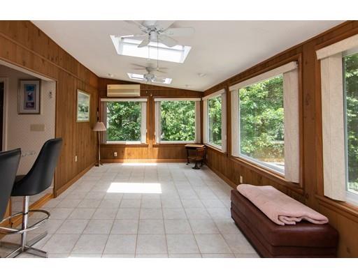 7 Partridge Road Medfield, MA 02052 - Photo 16 of 42 Gallery Image 16