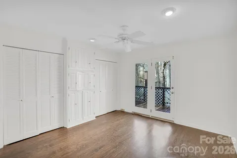 $599,900 | 408 Wilby Drive, Charlotte, NC 28270