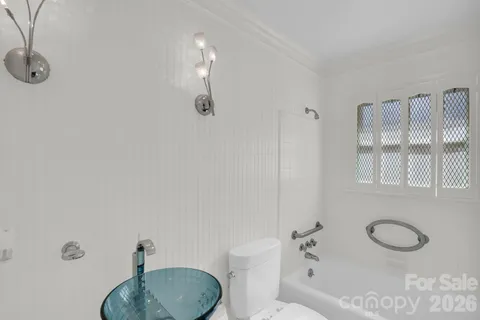 $599,900 | 408 Wilby Drive, Charlotte, NC 28270