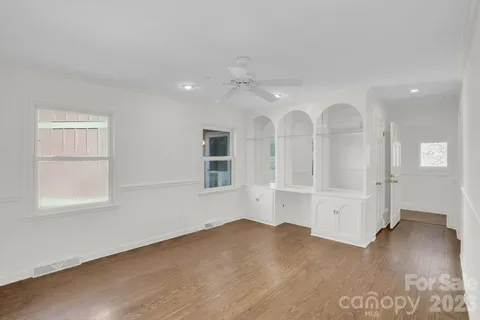 $599,900 | 408 Wilby Drive, Charlotte, NC 28270