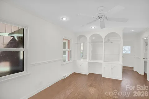 $599,900 | 408 Wilby Drive, Charlotte, NC 28270