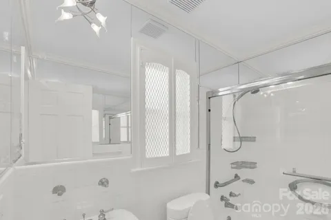 $599,900 | 408 Wilby Drive, Charlotte, NC 28270