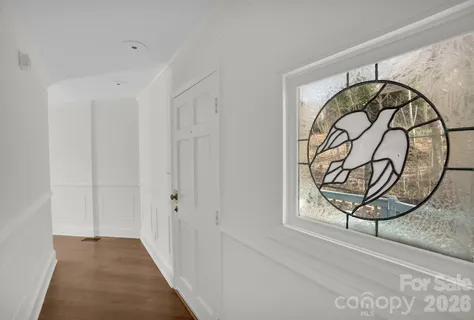 $599,900 | 408 Wilby Drive, Charlotte, NC 28270